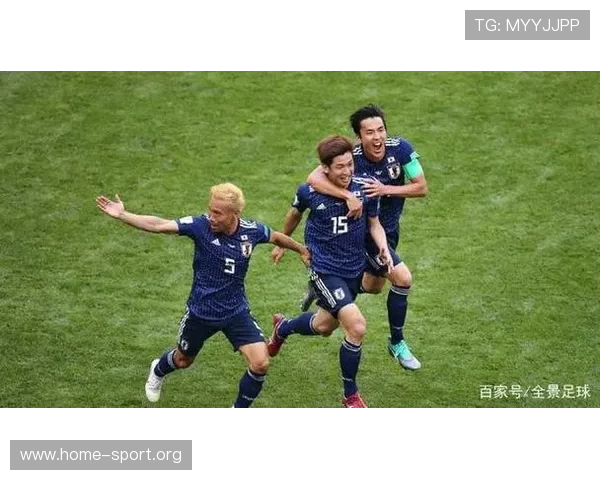 临场世界杯赔率变化透视各大博彩平台博弈逻辑与资金动向解析全景