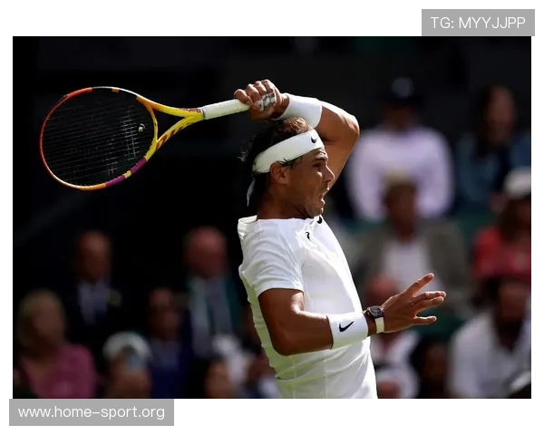 从赔率起伏看门道 网球大满贯投注逻辑与走势解析入门指南