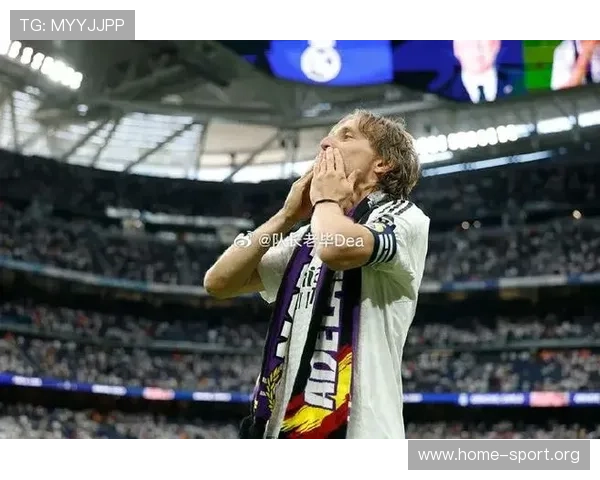 西媒塞尔电台更新巴萨明年锋线引援目标重点锁定多名新星方向