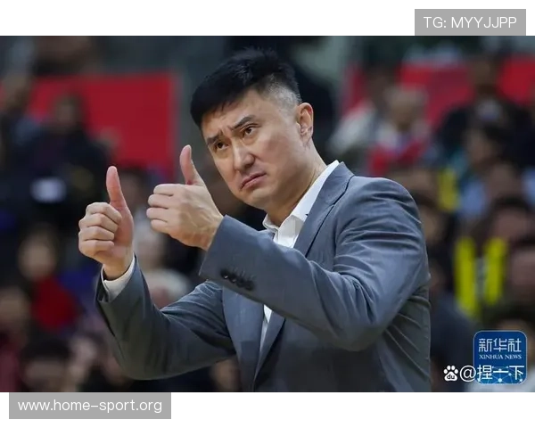 豪门对决训练营表现抢眼 球员闪耀全场 主帅盛赞团队潜力无限