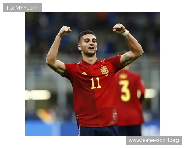 费兰托雷斯飞吻庆祝霸气回击鲨鱼们送上甜蜜一吻瞬间引爆社交网络热议