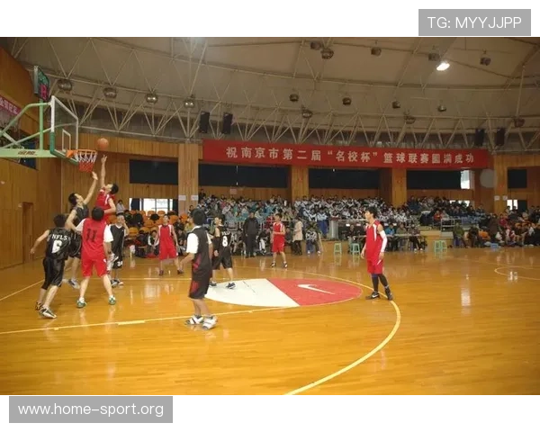 赛后深度解析关键场次亮点一文读懂本轮篮球赛事全貌走势与价值