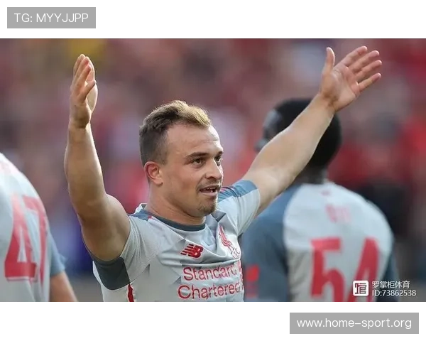 赛后采访深度呈现球队如何证明自己完全配得上最终的精彩胜利时刻