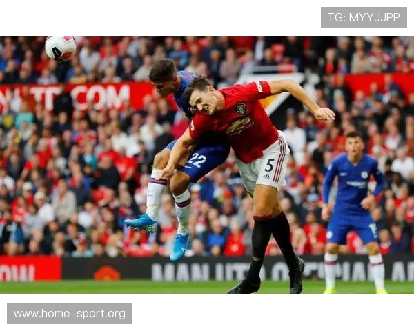 赫尔曼森以9次扑救成为3月英超扑救次数最多的门将