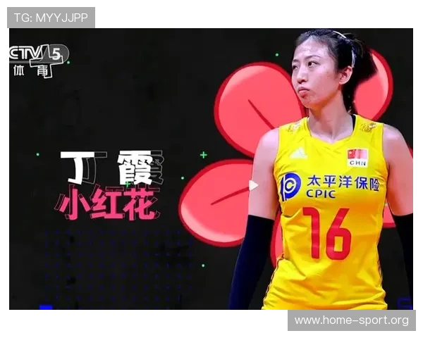 退役老将惊天逆转上演神奇救球瞬间引爆全场震撼狂欢巅峰时刻盛典