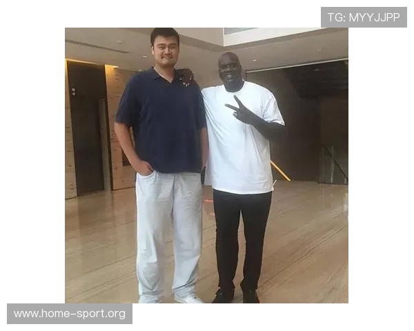 那些看似经过P图实则真实存在的奇景姚明泳池如灭霸般震撼画面图