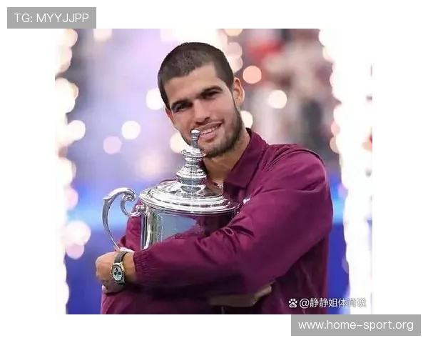 郑钦文选德雷珀阿尔卡拉斯选C罗双打搭档全新组合谁更具竞争力