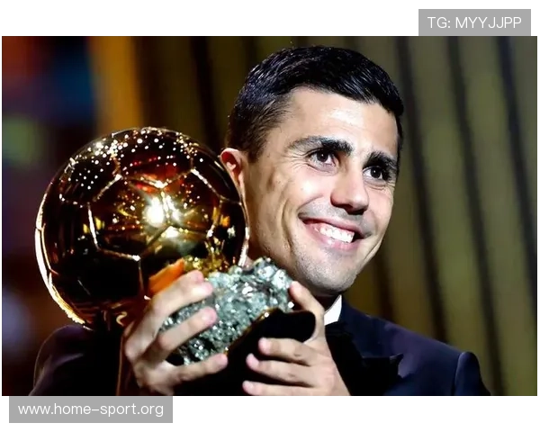 金球奖背后的数据支撑 沉默中展现真实实力