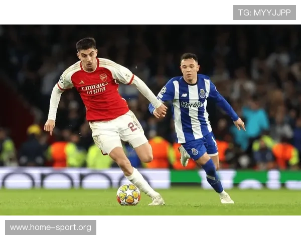 阿森纳4月1日迎来幸运日 连续8场英超比赛全胜再创辉煌