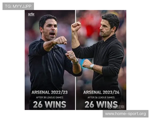 阿森纳近期争抢成功率变化显著 走势分析揭示潜在信号