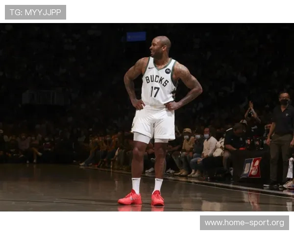 雄鹿队定位球得分率分析与赛前战力走势展望 雄鹿队定位球得分率分析与赛前战力走势展望