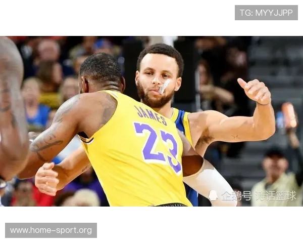 风暴中心的德比战如何在质疑声中突破重围并彰显实力