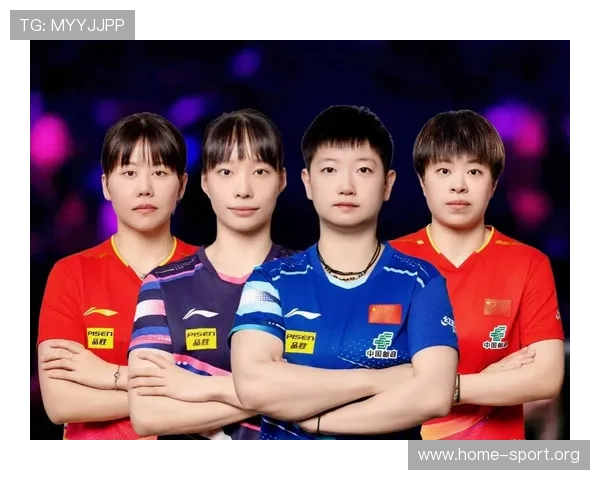 香港女乒一姐靓女身份曝光表白林高远成王艺迪闺蜜热议焦点风波起 香港女乒一姐靓女身份曝光表白林高远成王艺迪闺蜜热议焦点风波起