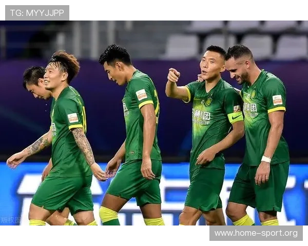 高价转会费成焦点关键时刻力挽狂澜彰显巨星价值 高价转会费成焦点关键时刻力挽狂澜彰显巨星价值