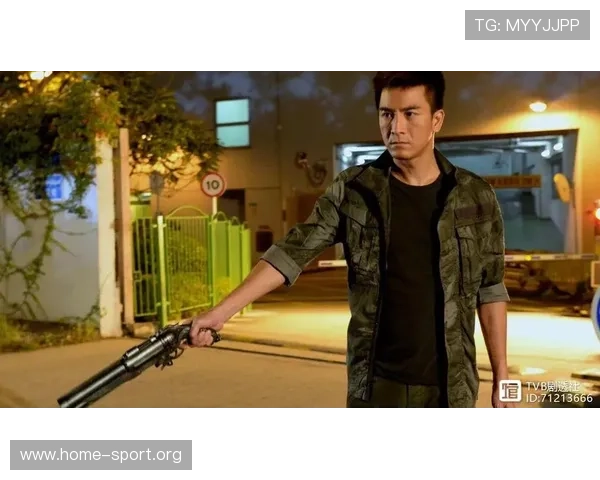 高能预警⚠️爆冷赛果震惊全场最终结局令人意想不到 高能预警⚠️爆冷赛果震惊全场最终结局令人意想不到