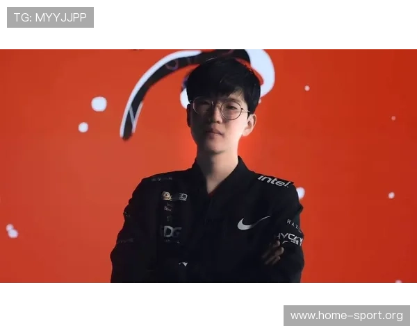 BOB体育引领全球体育娱乐新风潮 提供全面电竞与体育赛事直播体验 BOB体育引领全球体育娱乐新风潮 提供全面电竞与体育赛事直播体验