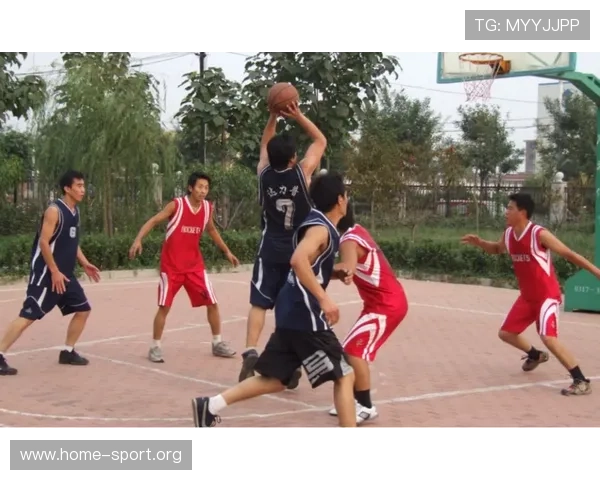 GOGO体育引领潮流多元化发展助力体育产业全面升级