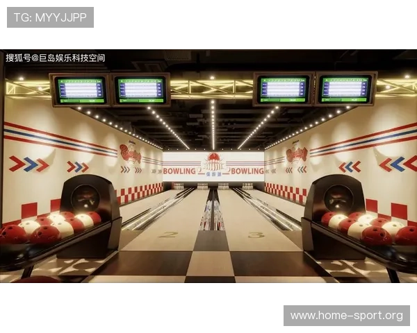 NG体育打造全新赛事体验,引领数字化体育风潮,创新科技助力竞技未来 NG体育打造全新赛事体验,引领数字化体育风潮,创新科技助力竞技未来