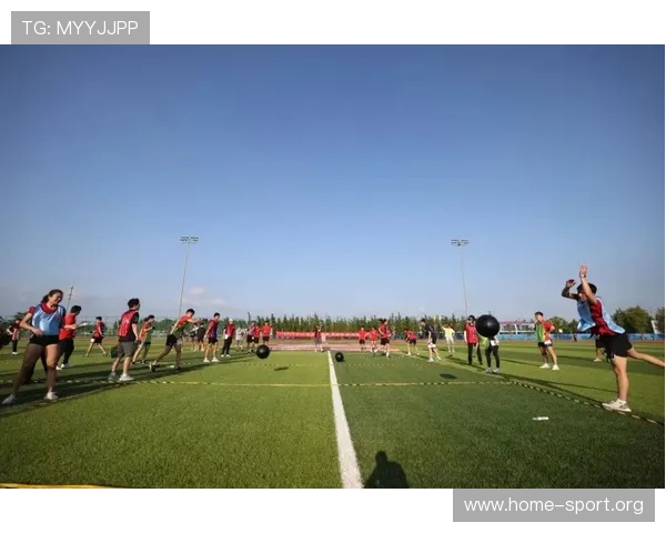 七号体育聚焦最新赛事动态全面解析竞技趋势与运动员成长故事 七号体育聚焦最新赛事动态全面解析竞技趋势与运动员成长故事