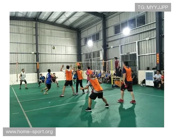 云霄体育引领全民健身新时代打造多元运动体验中心