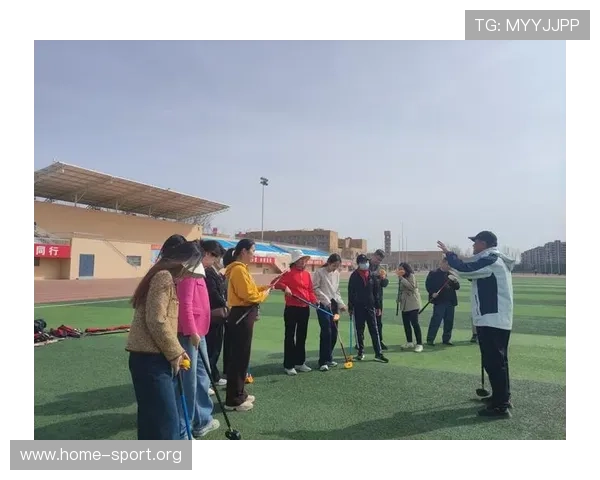 伯乐体育助力全民健身打造专业运动体验新生态 伯乐体育助力全民健身打造专业运动体验新生态