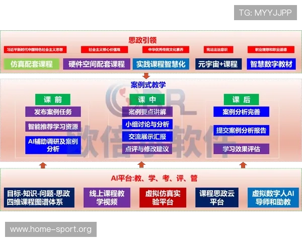 JDB电子引领智慧娱乐新时代创新发展趋势分析 JDB电子引领智慧娱乐新时代创新发展趋势分析