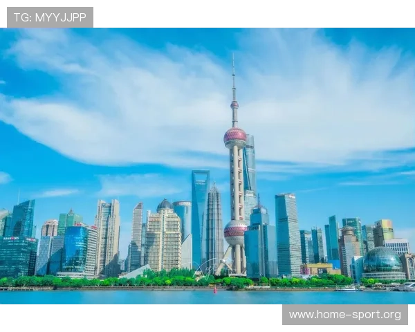 上海东方明珠塔周边城市景观与文化魅力全面探索之旅