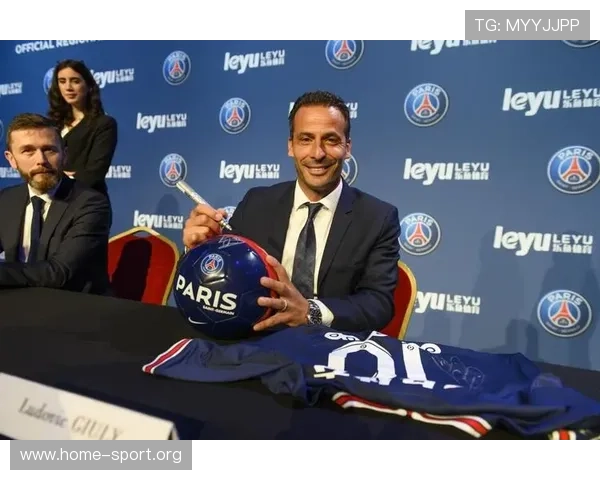 乐鱼体育：创新科技助力体育产业升级打造全新娱乐体验