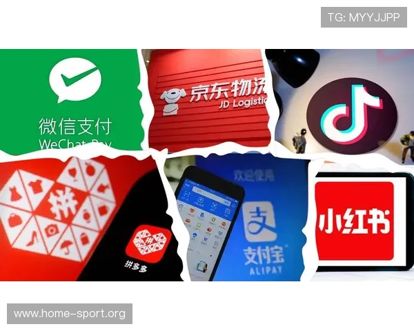 以多多28为核心探索数字化营销新机遇及其在电商平台中的应用趋势