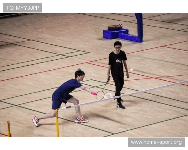 全球体育投注趋势解析与投注技巧全方位指南