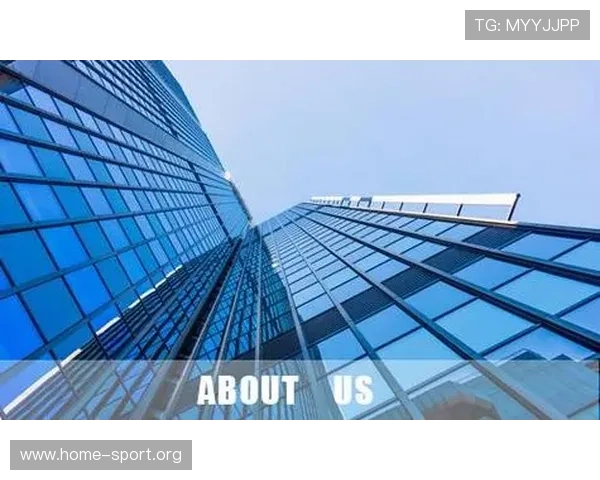 利来w66最新优惠活动解析及全方位使用攻略详解