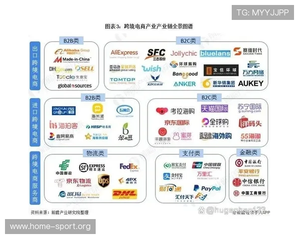 博88亚洲深度解析与最新趋势全面盘点全景指南