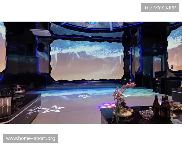 四喜娱乐带你畅游多元娱乐世界，开启属于你的精彩娱乐之旅