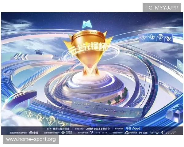 围绕皇冠娱乐网打造全新娱乐生态平台引领线上互动潮流新时代体验