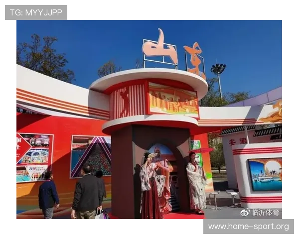 奇异果体育助力体育产业升级 打造全新线上观赛体验平台