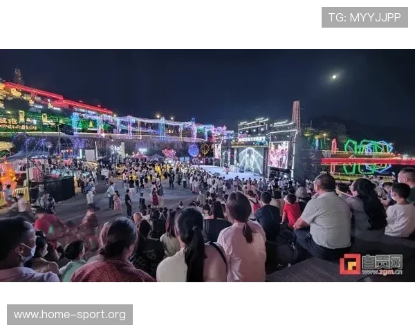 富游娱乐城周边热门休闲娱乐体验与精彩活动全攻略