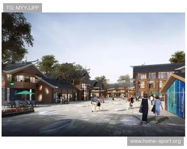 星耀国际引领未来商业潮流 打造全球顶级综合服务平台