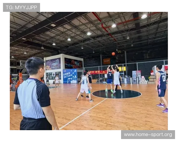 新记体育引领全民健身新风尚打造城市活力运动新地标发展新格局