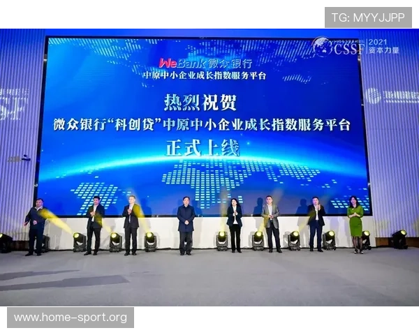 探索918博天堂的独特魅力与线上娱乐平台的创新发展路径