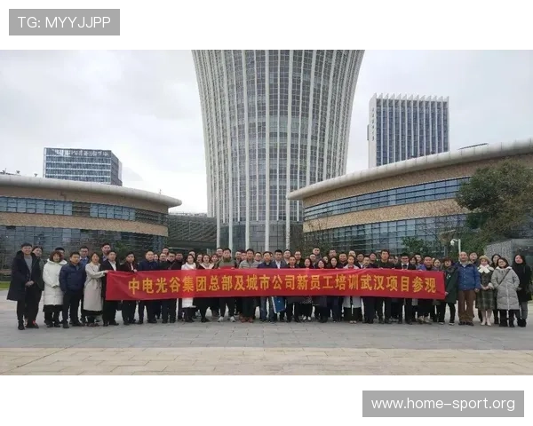 澳亚国际引领未来科技发展新趋势 打造全球创新合作新平台