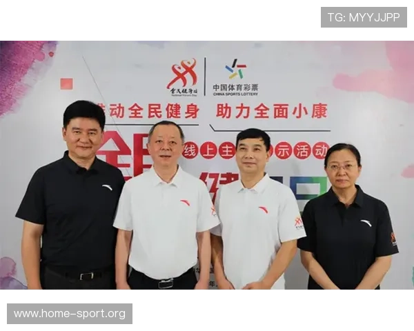 YK体育全面解析：赛事动态、运动资讯与健康生活全覆盖