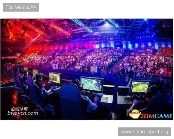 Betway体育全方位解析：玩法攻略与最新赛事资讯汇总