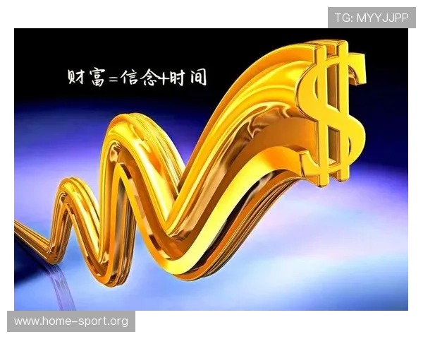 乐赢8号引领潮流投资新风向助力财富稳健增长