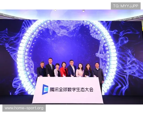围绕c7娱乐打造多元化数字娱乐新生态与未来发展趋势深度全景解析