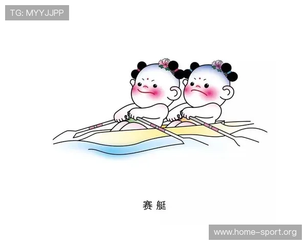 吉祥体育引领全民健康运动新时代全面提升运动体验与生活品质 吉祥体育引领全民健康运动新时代全面提升运动体验与生活品质