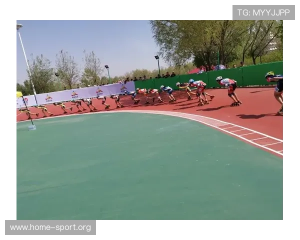 博一博体育带你畅享全方位运动资讯与健康生活指南