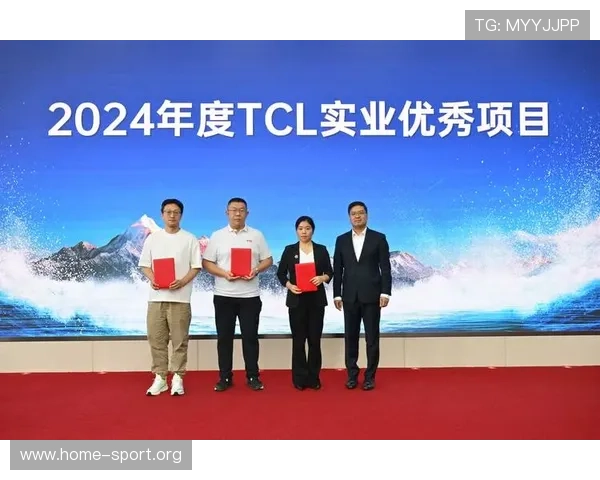 杏彩体育引领体育娱乐新风潮探索全新在线投注平台与用户体验的完美结合 杏彩体育引领体育娱乐新风潮探索全新在线投注平台与用户体验的完美结合