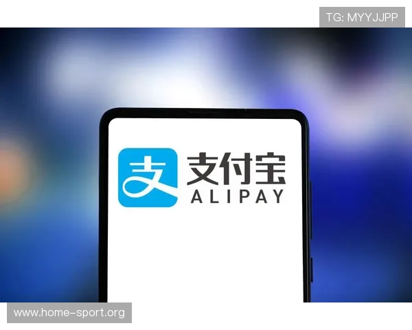 皇冠现金网最新资讯与全面解析助力用户安全理财新选择