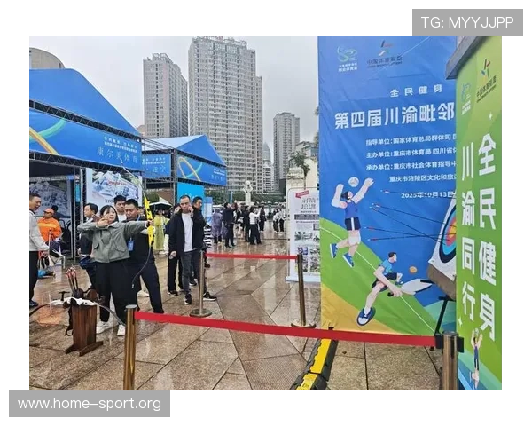 789体育引领全民运动潮流打造专业赛事资讯与互动平台