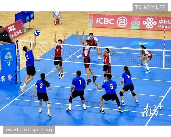 T1体育全方位赛事报道带你领略最新体育热点与精彩瞬间